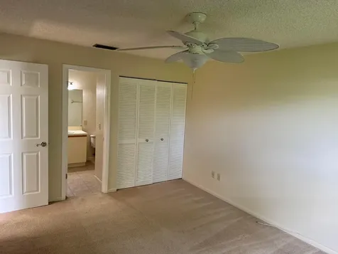 8228 SE Croft Circle Hobe Sound FL 33455