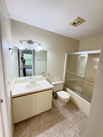 8228 SE Croft Circle Hobe Sound FL 33455