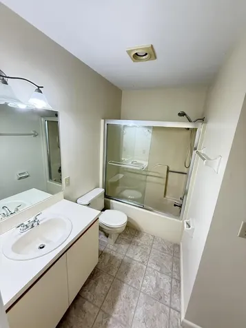 8228 SE Croft Circle Hobe Sound FL 33455