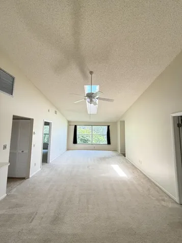 8228 SE Croft Circle Hobe Sound FL 33455