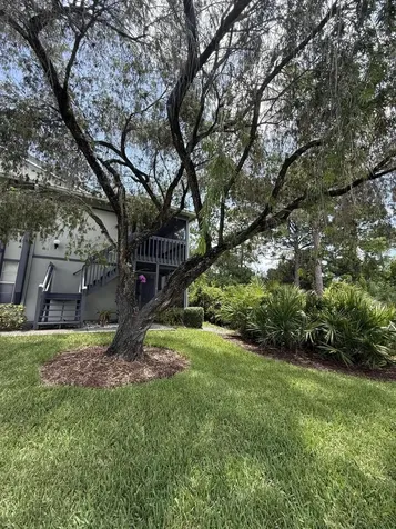 8228 SE Croft Circle Hobe Sound FL 33455