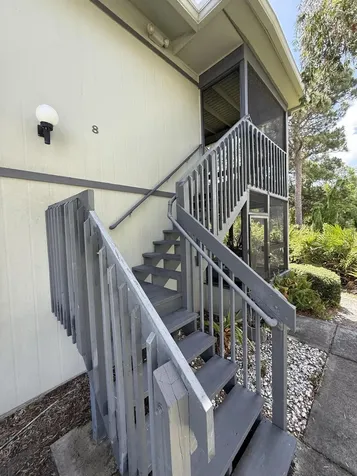 8228 SE Croft Circle Hobe Sound FL 33455