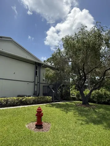 8228 SE Croft Circle Hobe Sound FL 33455