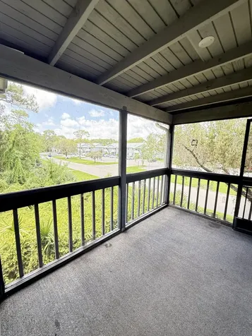 8228 SE Croft Circle Hobe Sound FL 33455