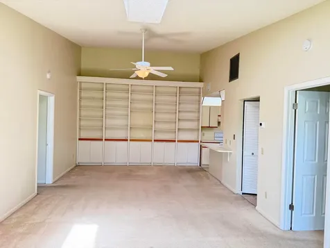 8228 SE Croft Circle Hobe Sound FL 33455