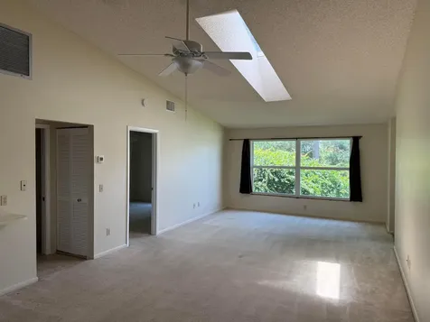 8228 SE Croft Circle Hobe Sound FL 33455