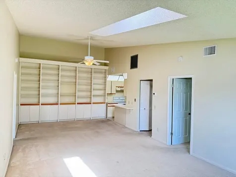 8228 SE Croft Circle Hobe Sound FL 33455