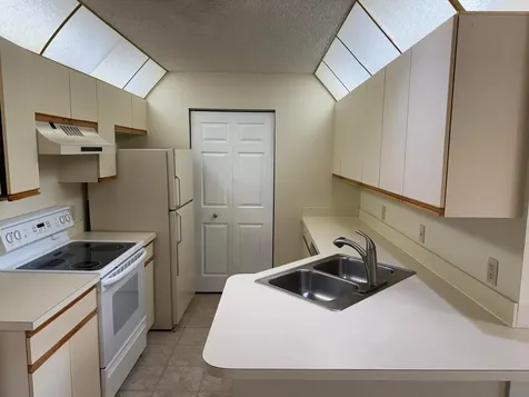 8228 SE Croft Circle Hobe Sound FL 33455
