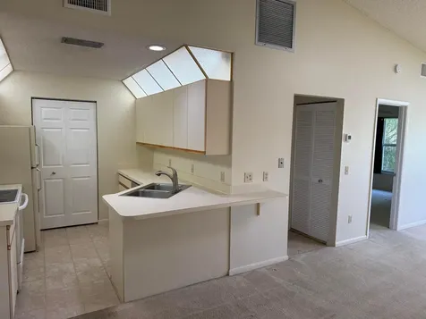 8228 SE Croft Circle Hobe Sound FL 33455