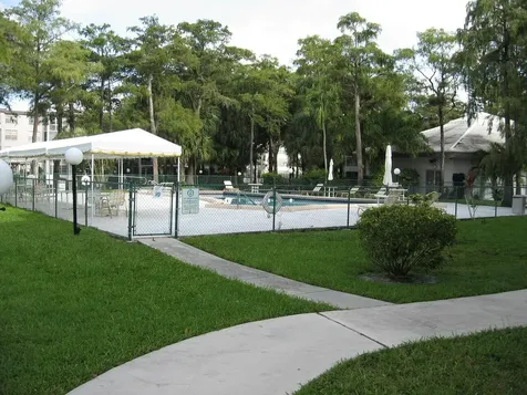 4851 NW 26th Court Lauderdale Lakes FL 33313