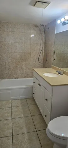 4851 NW 26th Court Lauderdale Lakes FL 33313