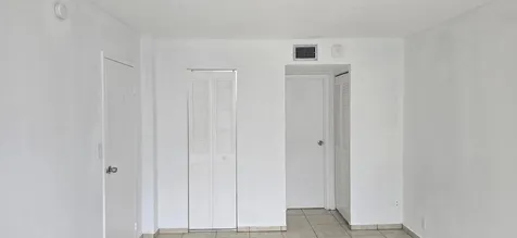 4851 NW 26th Court Lauderdale Lakes FL 33313