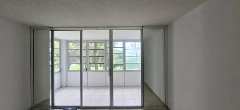 4851 NW 26th Court Lauderdale Lakes FL 33313