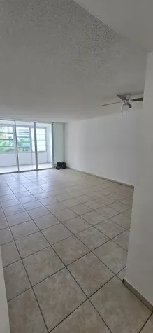 4851 NW 26th Court Lauderdale Lakes FL 33313