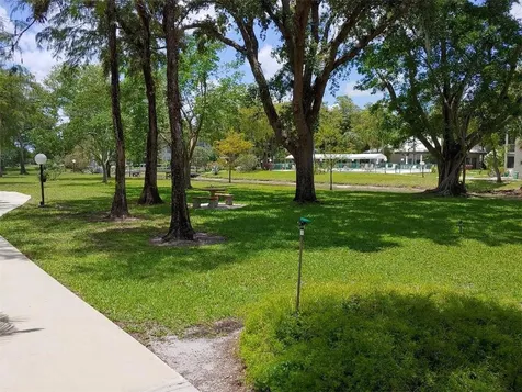 4851 NW 26th Court Lauderdale Lakes FL 33313