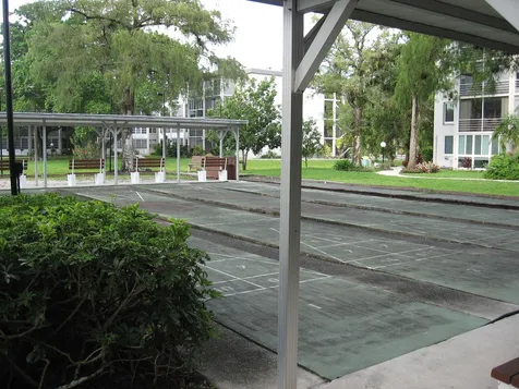 4851 NW 26th Court Lauderdale Lakes FL 33313