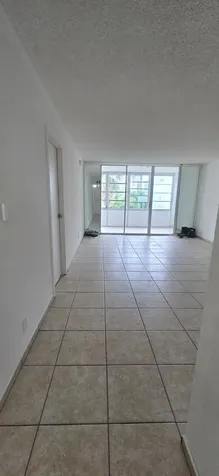 4851 NW 26th Court Lauderdale Lakes FL 33313