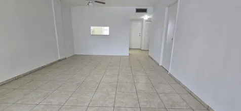 4851 NW 26th Court Lauderdale Lakes FL 33313