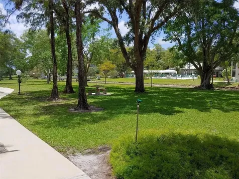 4851 NW 26th Court Lauderdale Lakes FL 33313
