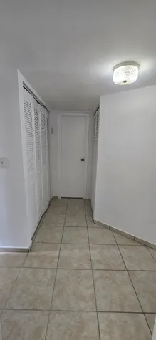 4851 NW 26th Court Lauderdale Lakes FL 33313