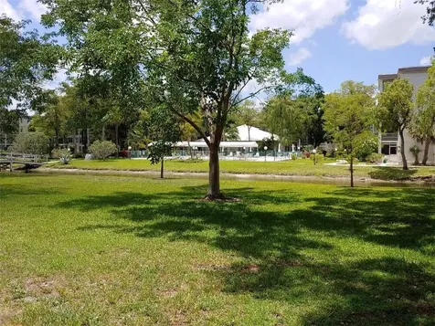 4851 NW 26th Court Lauderdale Lakes FL 33313