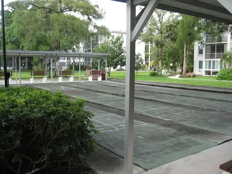 4851 NW 26th Court Lauderdale Lakes FL 33313