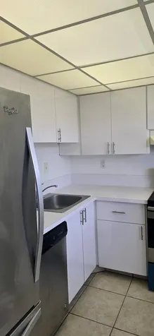 4851 NW 26th Court Lauderdale Lakes FL 33313