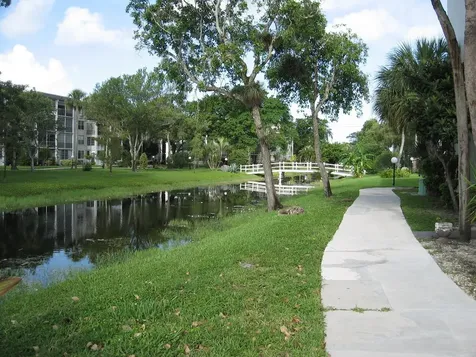 4851 NW 26th Court Lauderdale Lakes FL 33313