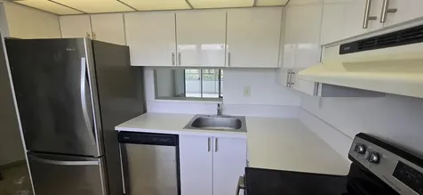 4851 NW 26th Court Lauderdale Lakes FL 33313