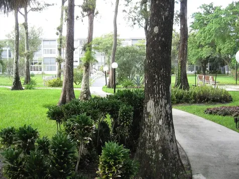 4851 NW 26th Court Lauderdale Lakes FL 33313