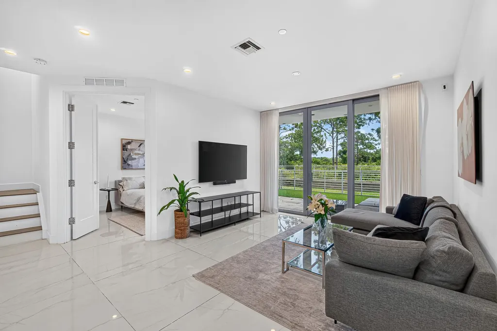 4130 NW 17th Avenue Boca Raton FL 33431