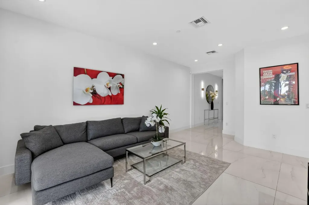 4130 NW 17th Avenue Boca Raton FL 33431