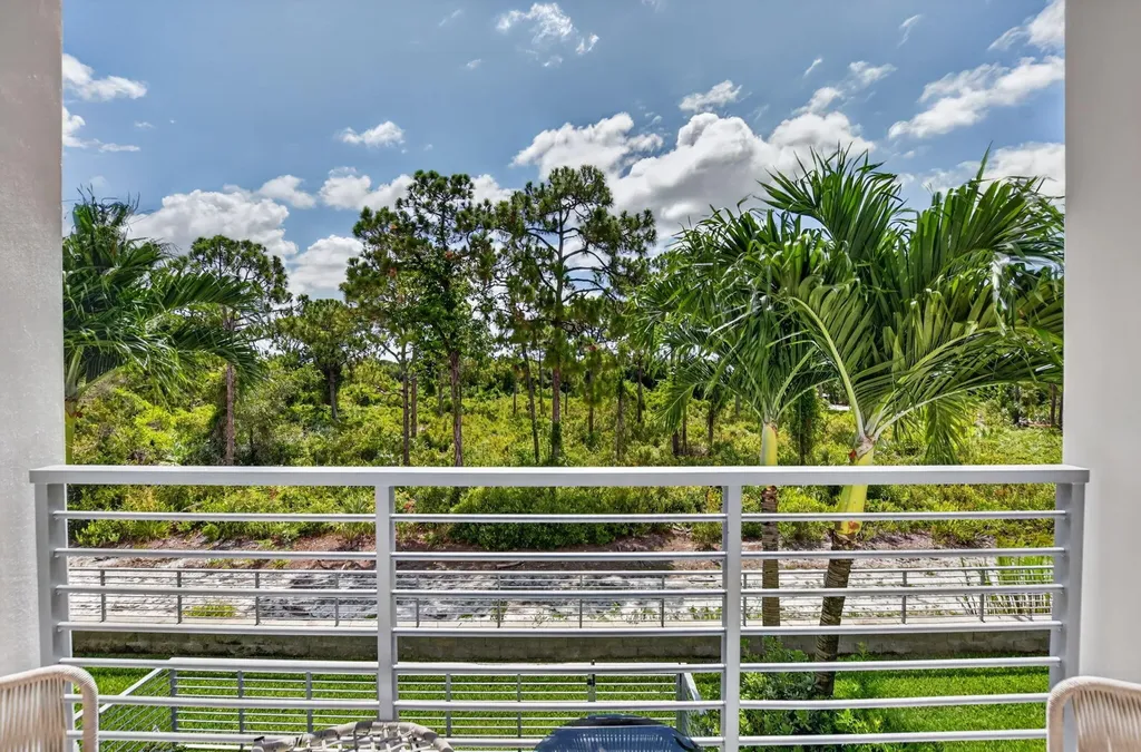 4130 NW 17th Avenue Boca Raton FL 33431