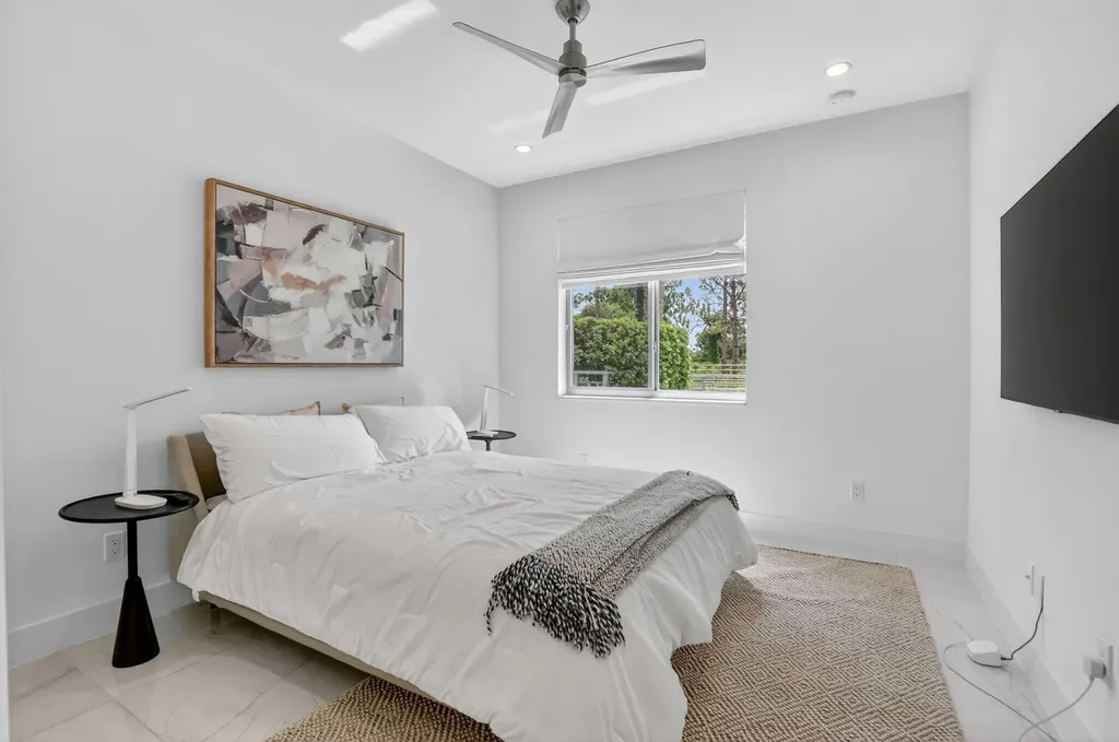 4130 NW 17th Avenue Boca Raton FL 33431