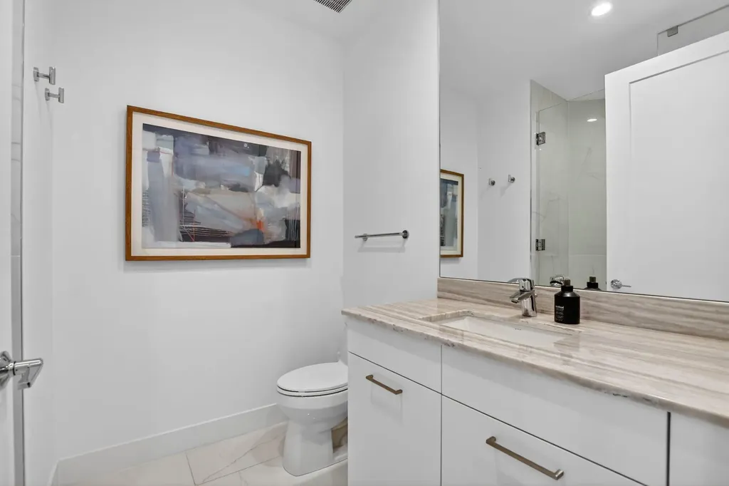 4130 NW 17th Avenue Boca Raton FL 33431