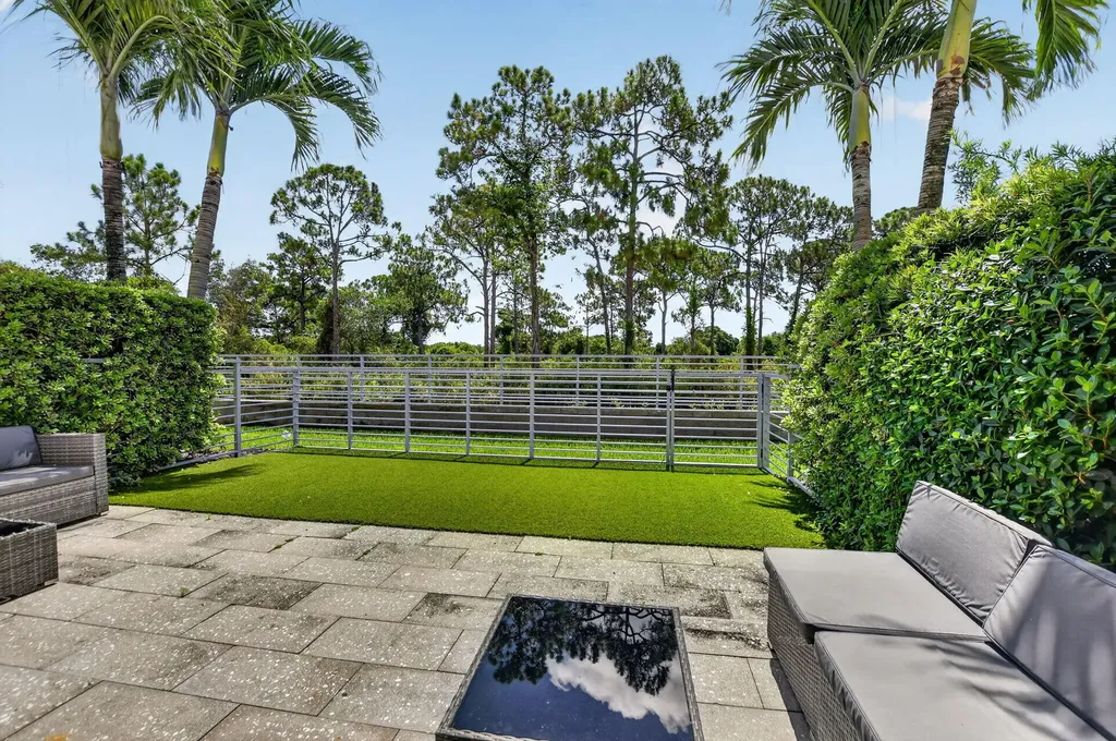 4130 NW 17th Avenue Boca Raton FL 33431