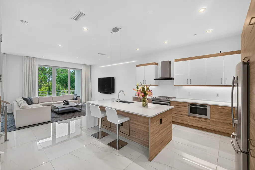 4130 NW 17th Avenue Boca Raton FL 33431
