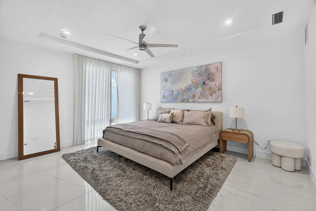 4130 NW 17th Avenue Boca Raton FL 33431