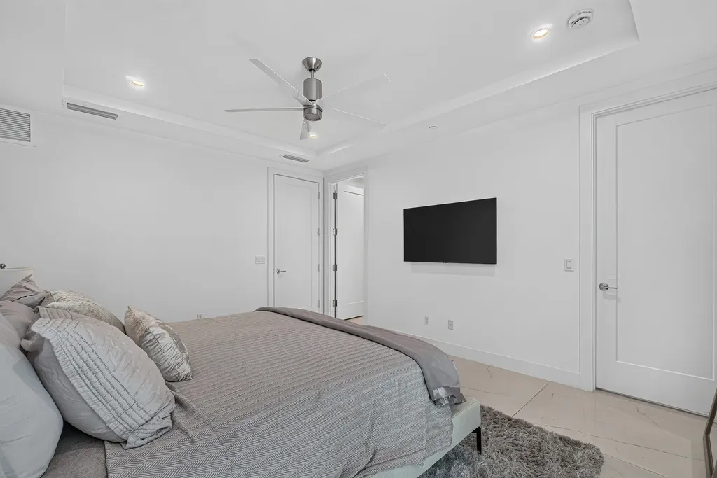 4130 NW 17th Avenue Boca Raton FL 33431