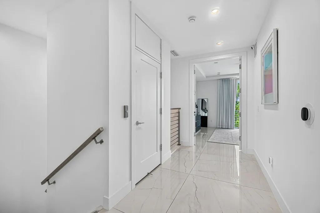 4130 NW 17th Avenue Boca Raton FL 33431