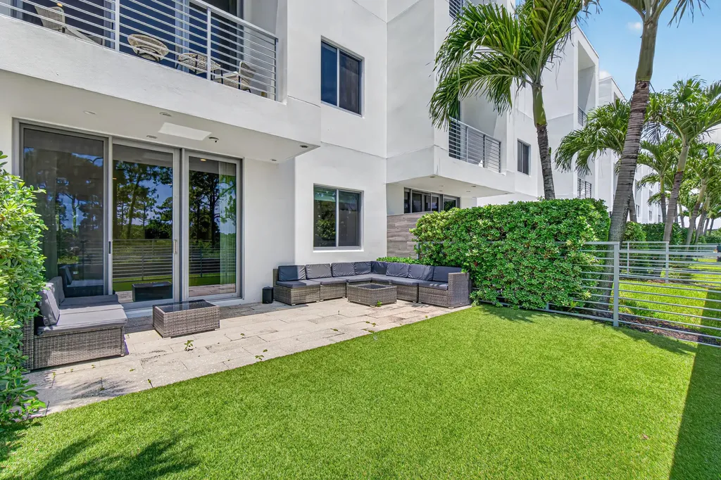 4130 NW 17th Avenue Boca Raton FL 33431