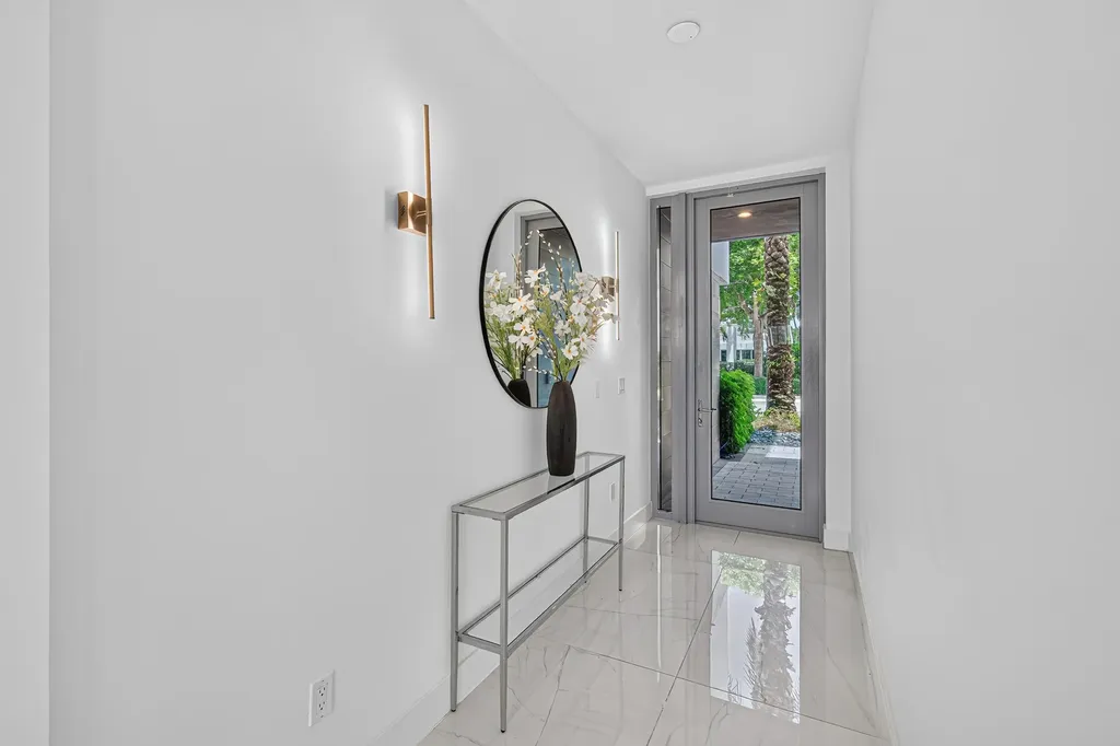 4130 NW 17th Avenue Boca Raton FL 33431