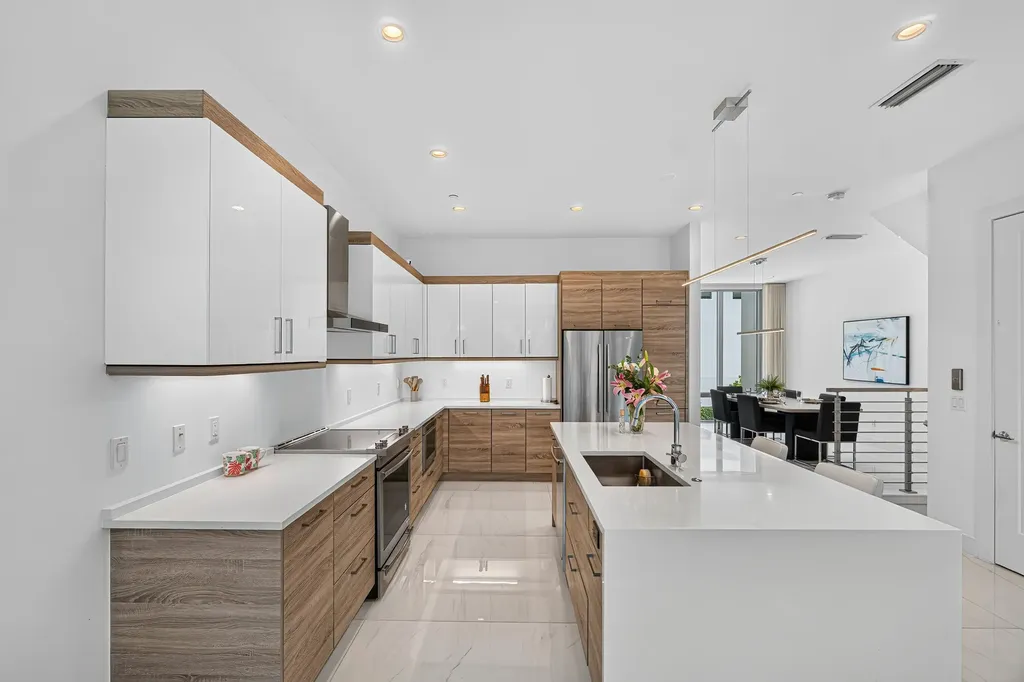 4130 NW 17th Avenue Boca Raton FL 33431