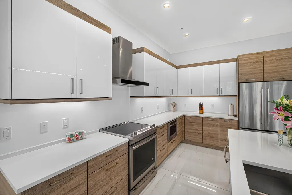 4130 NW 17th Avenue Boca Raton FL 33431