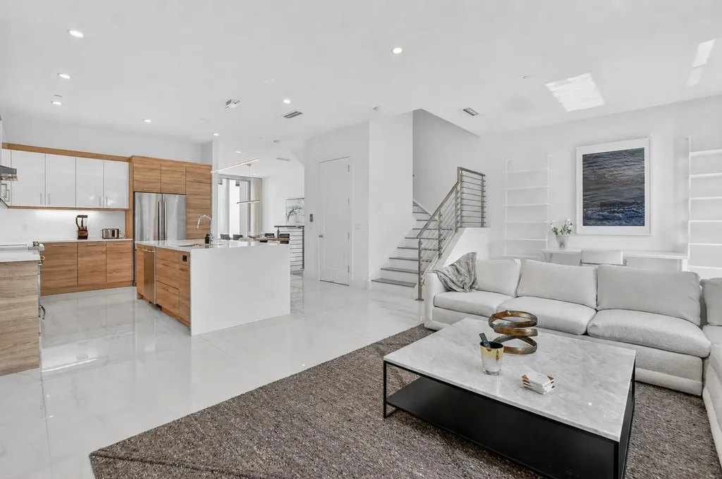4130 NW 17th Avenue Boca Raton FL 33431