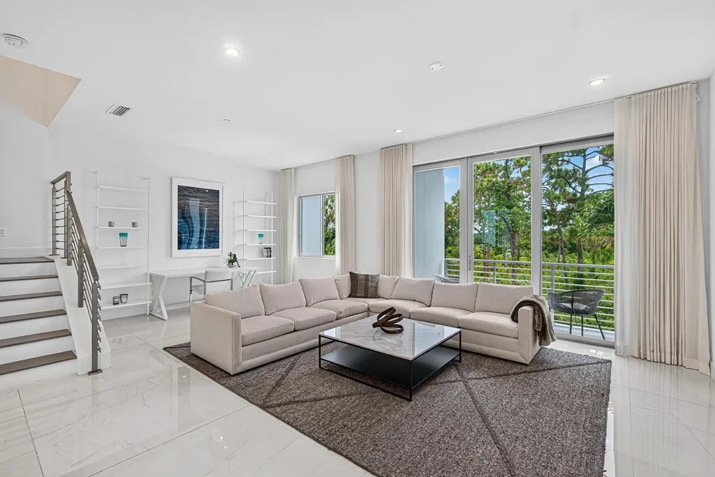 4130 NW 17th Avenue Boca Raton FL 33431