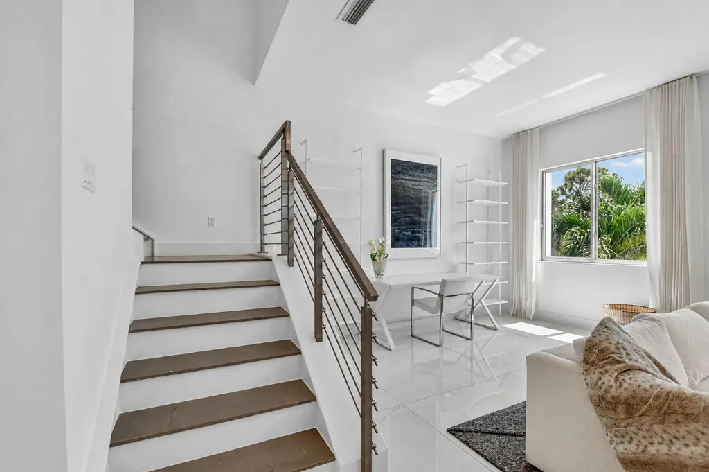4130 NW 17th Avenue Boca Raton FL 33431