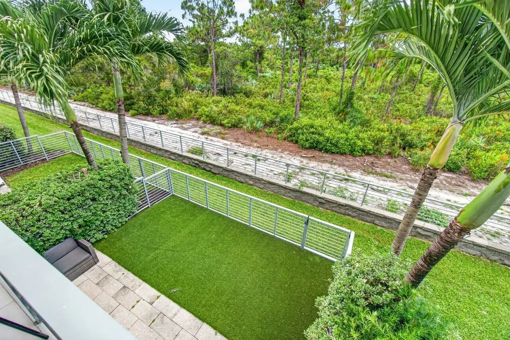 4130 NW 17th Avenue Boca Raton FL 33431