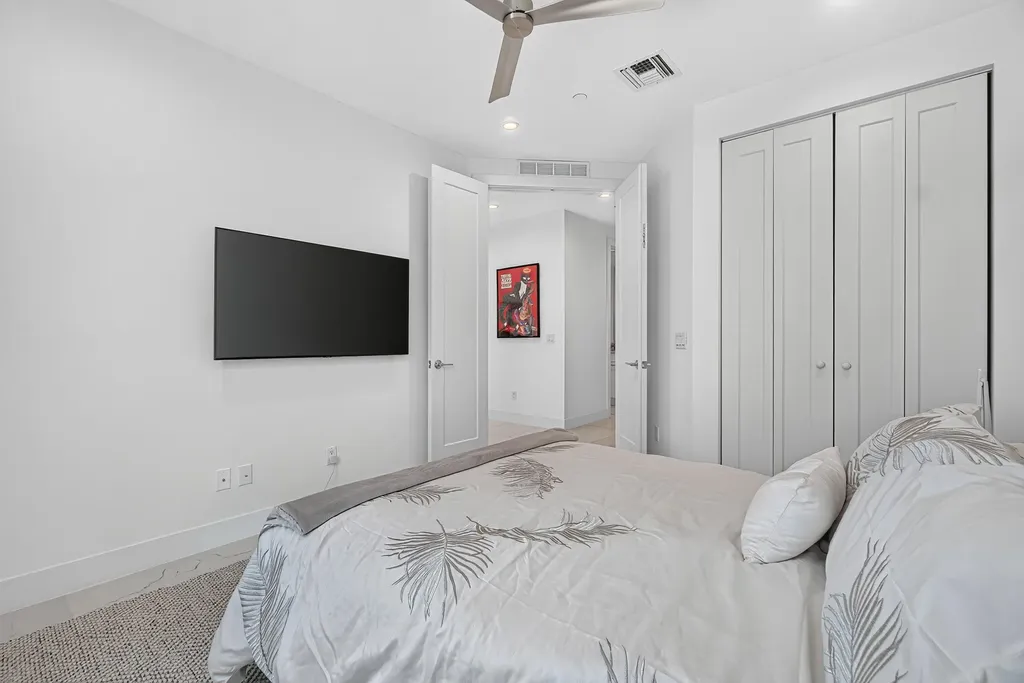 4130 NW 17th Avenue Boca Raton FL 33431