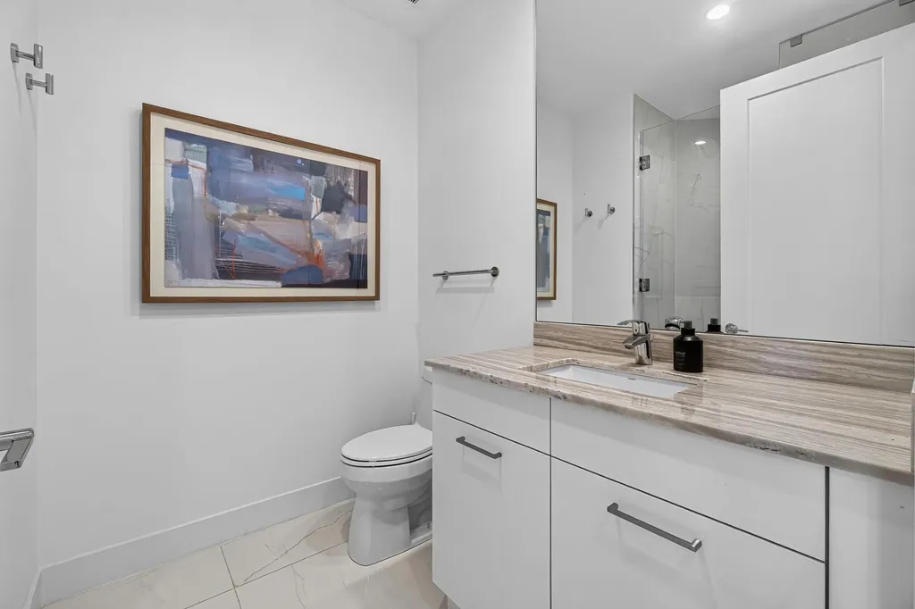4130 NW 17th Avenue Boca Raton FL 33431